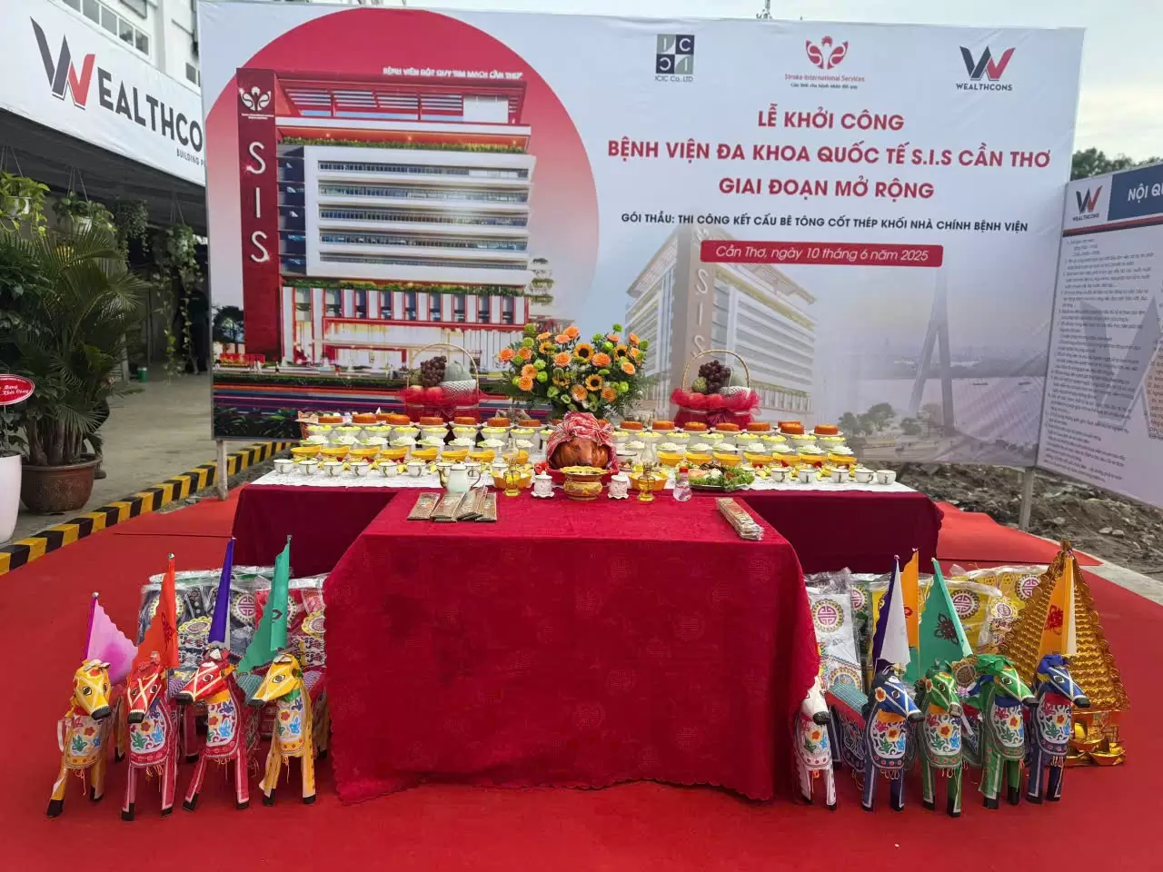 TÂM SÁNG, LỄ TRỌN, PHÚC ĐẦY