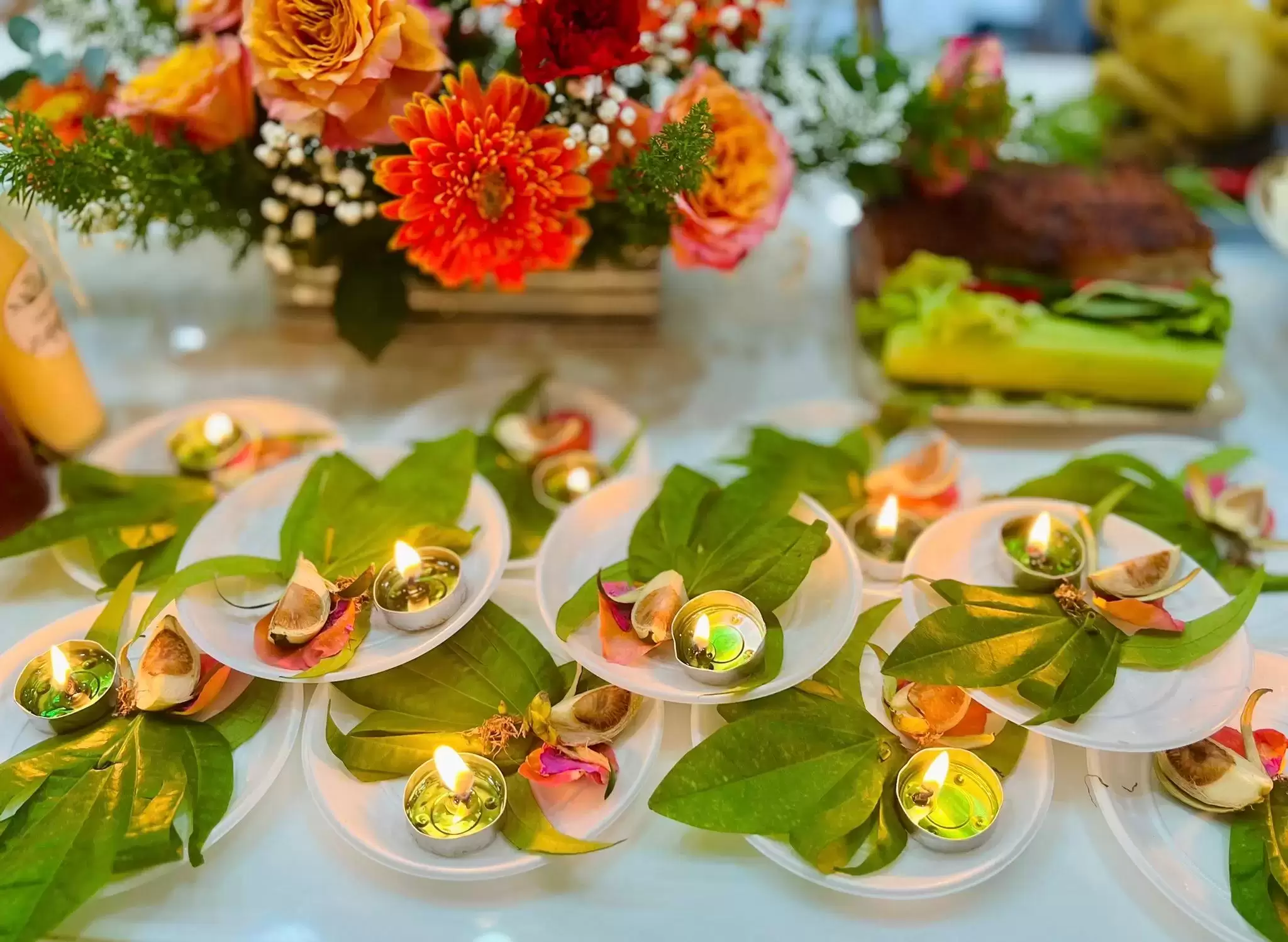 Dịch Vụ Mâm Cúng Trọn Gói Tại Huyện Dương Minh Châu – Đặt Mâm Cúng VIFOOD Nhanh Gọn, Uy Tín