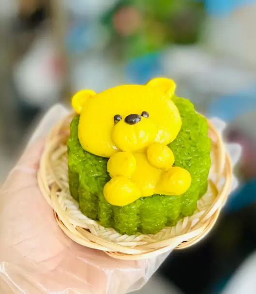 Dịch Vụ Mâm Cúng Trọn Gói Tại Huyện Can Lộc, Hà Tĩnh – Tiện Lợi, Trọn Vẹn, Uy Tín Cùng VIFOOD