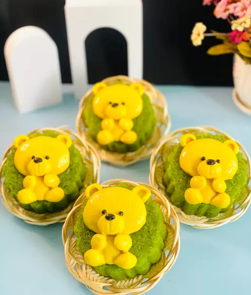Dịch Vụ Mâm Cúng Trọn Gói Tại Huyện Cẩm Xuyên - Hà Tĩnh | VIFOOD Uy Tín - Chất Lượng - Giao Nhanh