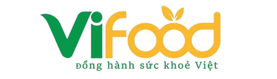 Dịch vụ mâm đồ cúng trọn gói - Đồ Cúng Vifood